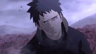 Obito Uchiha AMV