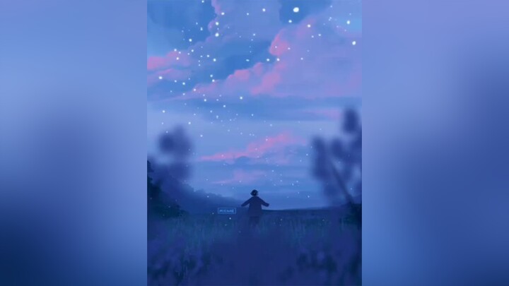 Xin lỗi mọi người vì tớ up video chậm ạ 🌸Mong các cậu thích video này 😊 01january 01월01일 video videoedit anime music day sad chill alone