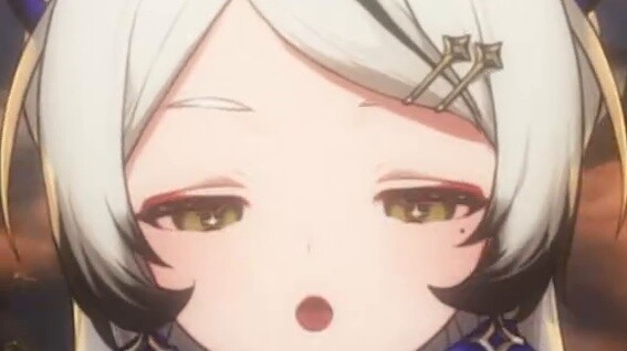 Stewing the Red Dust