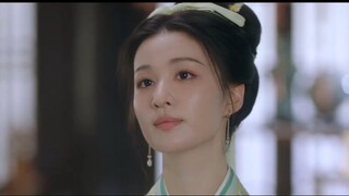 05 Kamu Satu Satunya - Are You The One - Sub Indo HD 720p - Drama China