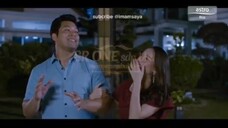dia imanku episod 32