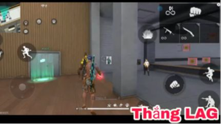 HƯỚNG DẪN MOD FULL SKIN VIP FREE FIRE OB31 V23 MOD SKIN Nắm Đấm, SKIN Súng, QUẦN