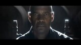 watch The Equalizer 3 full movie free Link in description