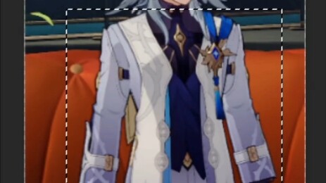 هكذا أتخيل أن يكون يوم الأحد