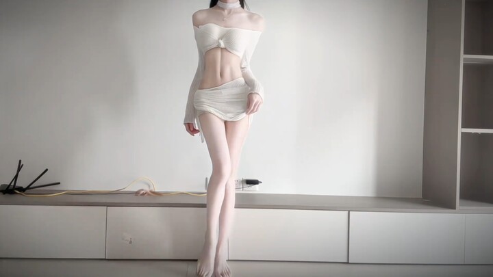Thị tỷ, nói đi