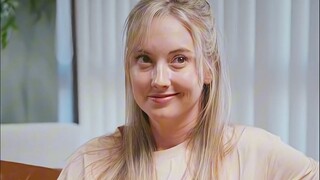 问你的女朋友晚餐想吃什么时...