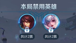当我预判你预判我的预判......