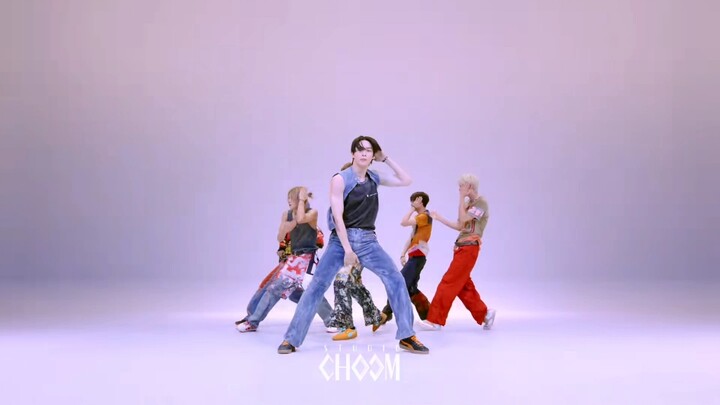 点击即看土潮椅子，好舞不挑曲