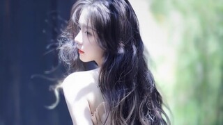 "This is what a top-tier youthful girl's face looks like!"