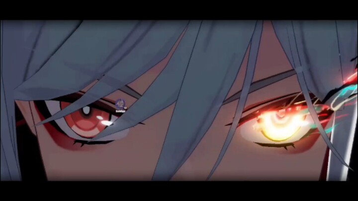 Power⚡⚡⚡