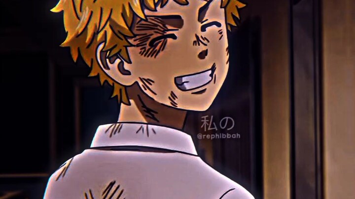 saund nya candu😌👆