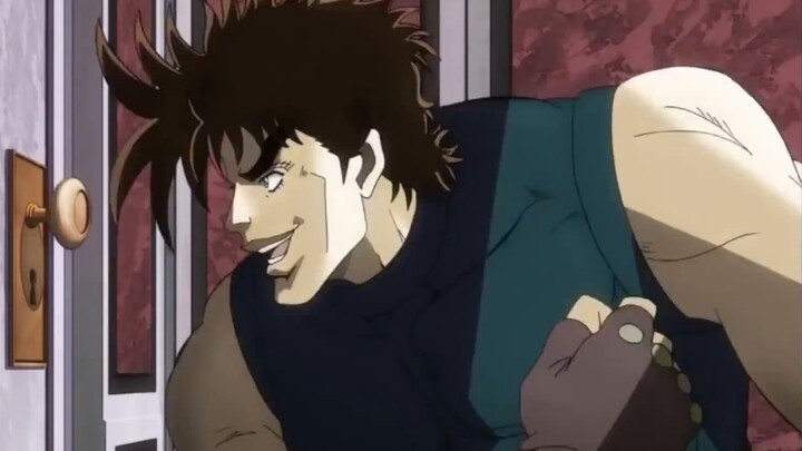 [Minecraft]JOJO Substitute Survival Issue 1 The Bizarre Adventure of JO Duck and Pineapple-kun!