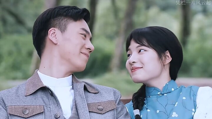 Why 9 out of 10 romances in the * end in tragedy?