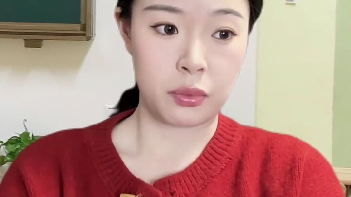 Bạn đã từng trải qua kiểu bắt nạt vô hình này chưa