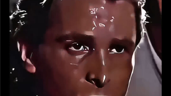 At this point, it has “already become” art.