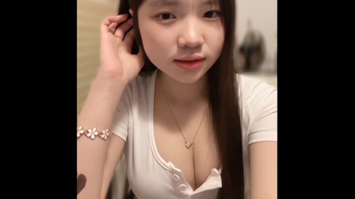 ngapain enaknya yaa🤔