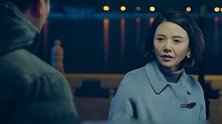 Rượu thơm chẳng sợ ngõ sâu, bát mì một lần ăn là biết ngay!