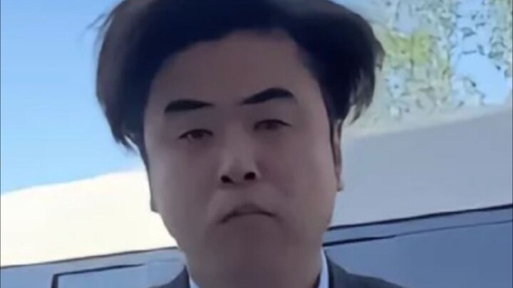 So it turns out Ale is EDG’s real MVP!