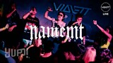 NAMEMT : LIVE @VIOLETT 3/9/20 (FANCAM) | YUPP!