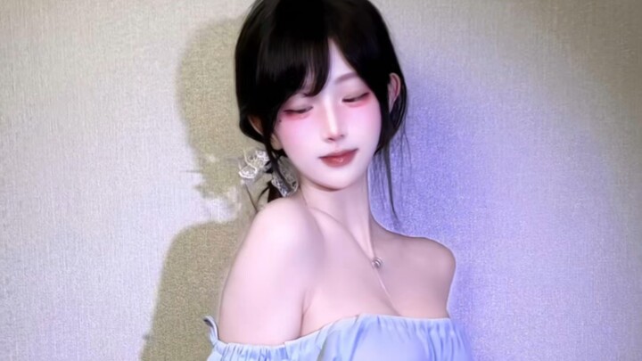 How many are you willing to take?