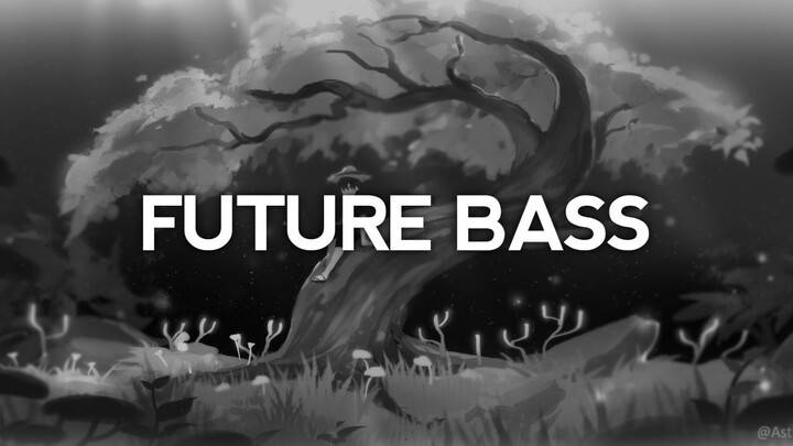 Song of Innocence (Kizu Remix)