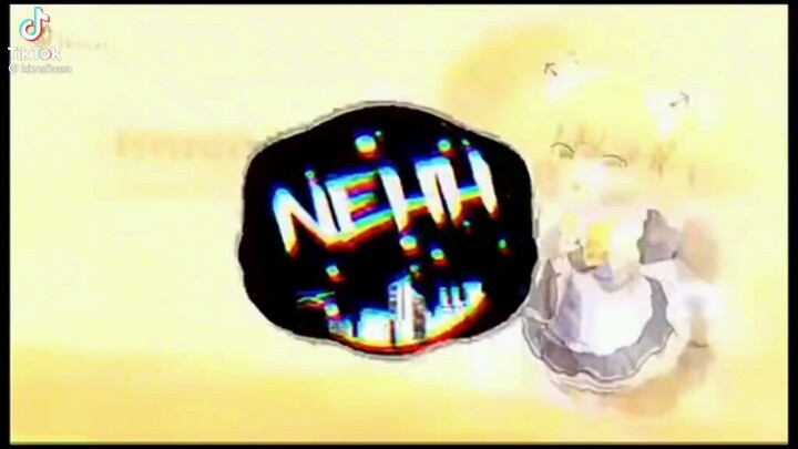 hentai