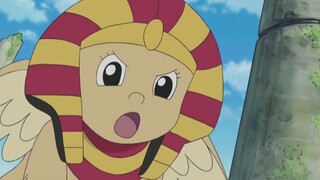 Doraemon New Episode 06-11-2023 - Episode 02 - Doraemon Cartoon - Doraemon In Hindi - Doraemon Movie