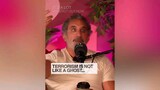 Bassem Youssef INTERVIEW Abbie Chatfield [Piers Morgan Palestine Israel & Being A Comedian]