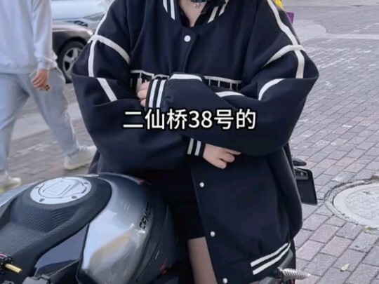 Otak itu barang bagus, masih bisa berkembang sekarang juga, hehe, mantap banget!