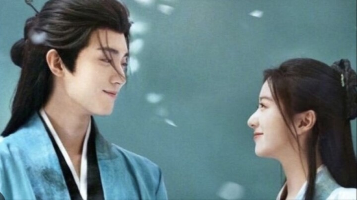 Generation_To_Generation_Ep22