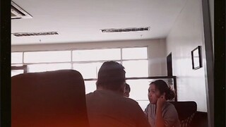 My Productive Holiday #YouthServe