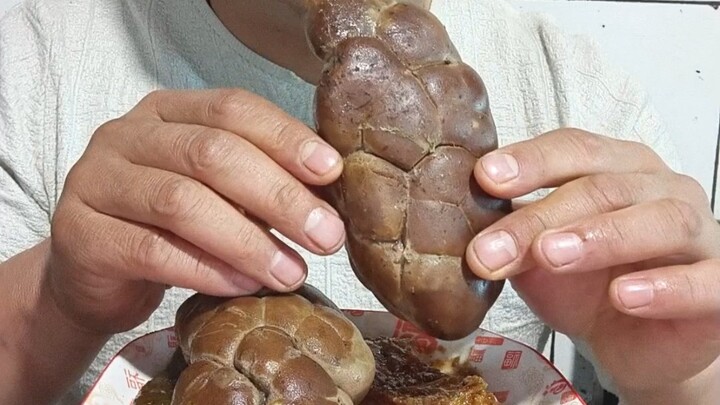 Another big boost is here—so awesome!