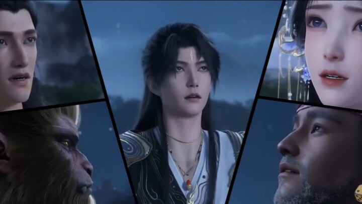 Shrouding the Heavens EP 157 Sub Ind