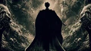 THONE OF SEAL MOVIE : ELEXTOLUX