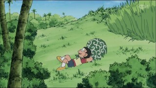 Doraemon (2005) episode 143