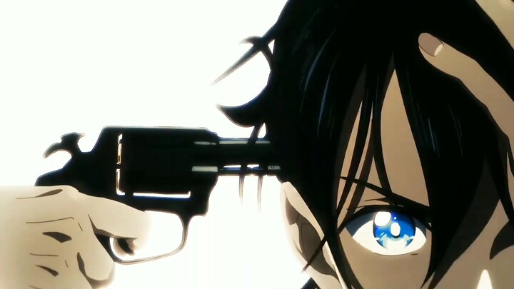 Deathd