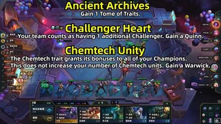 4 Star Kai'sa