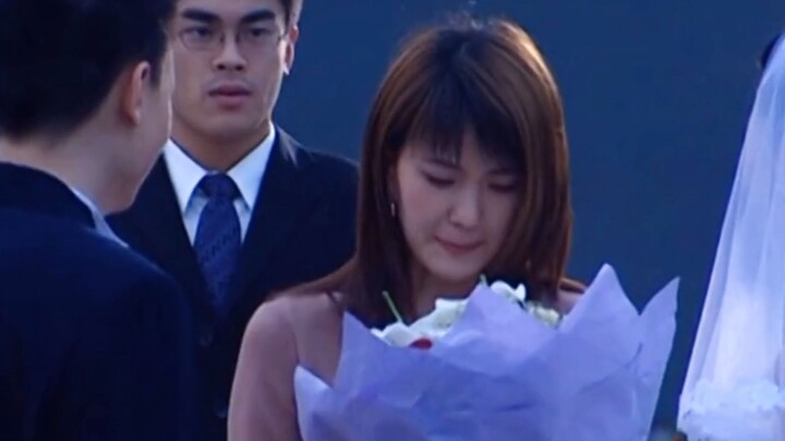 في العام الكبير، تذكر كلمة المرور لإنقاذ الرياح، وتزوج الفتى الفقير من فتاة جميلة وثرية، وانقلب حاله