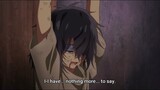 Haruto saves the Princess | Gets tortured! | Seirei Gensouki: Spirit Chronicles Episode 1 Ultra HD