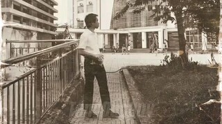 Thước phim quay tết những năm 70