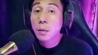 halo gaess salam kenal