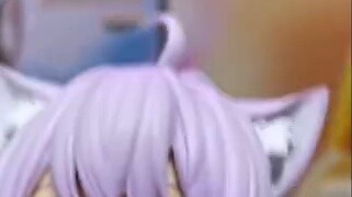 [Ilmu Pengetahuan Populer tentang Figur] Di mana bisa membeli figur? Mungkin panduan terlengkap di s