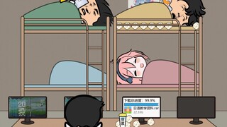 遇到营业厅的骚扰电话时，就该这样做!