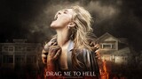 Drag Me to Hell (2009) Tagalog Dubbed
