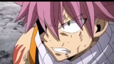 Etherious Natsu Dragneel E.N.D everything is revealed
