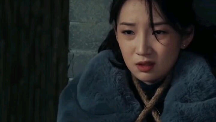 Kẻ bắt cóc ngốc nhất lịch sử: vừa bắt cóc lại còn mặc đồ công nhân.