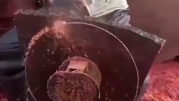 কথা গুলো সুনে যায়