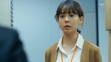 [Japanese drama kiss scene] The love between the crazy minister and the obsessed subordinate!