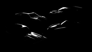 4 New Nissan,Mazda & Maserati Cars Coming to Gran Turismo 7 / GT7 this Thursday (October 20 2022)