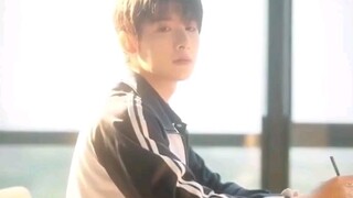 Review Phim  PHƯƠNG TRÌNH TÌNH YÊU | Ami Review